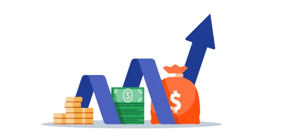 img of Inversión Fraccionada desde 1€: Cómo los Millennials Crean Riqueza en 2025