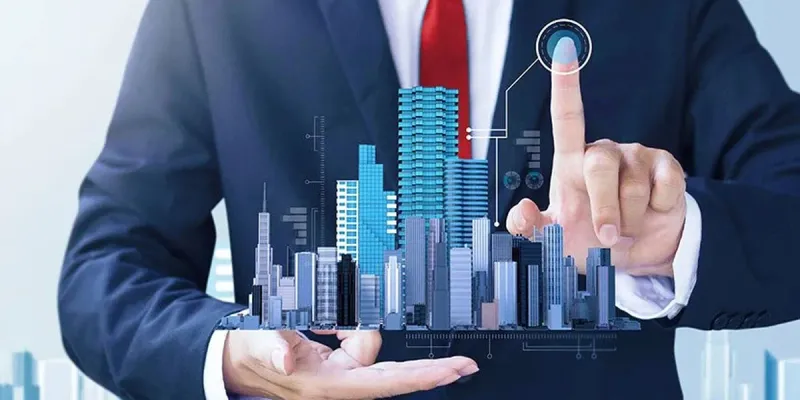 img of Inversión Inmobiliaria Alternativa en España (2026)