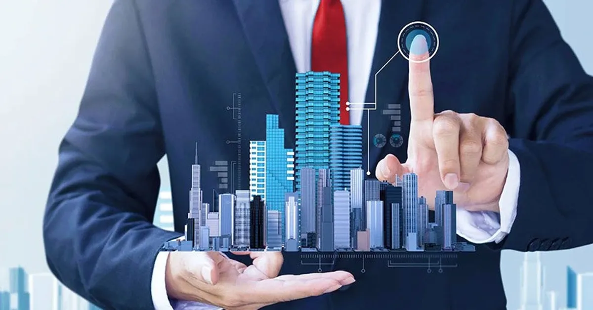 Inversión Inmobiliaria Alternativa en España: Nuevas Formas de Invertir