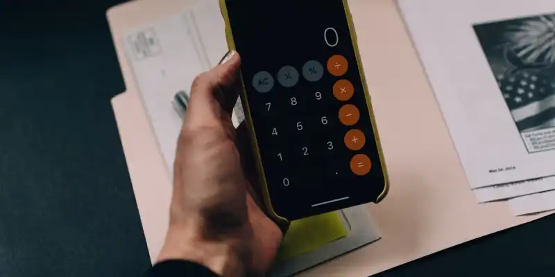 img of Inversión principiantes: Qué hacer con 1000€