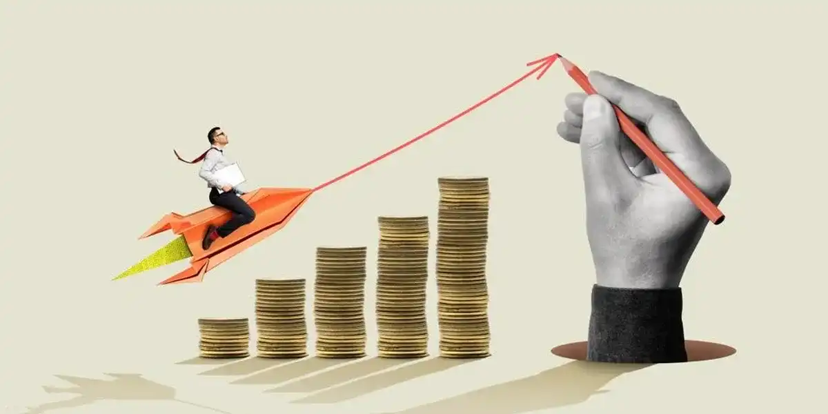 Inversiones Más Rentables en 2026