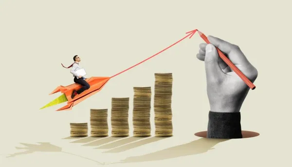 img of Inversiones Rentables en 2025: Guía Práctica desde 0