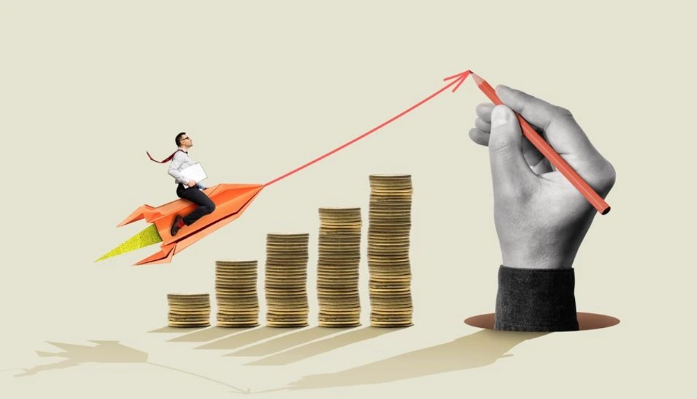 img of Inversiones Rentables en 2025: Guía Práctica desde 0