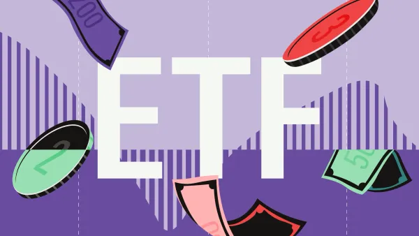 img of Cómo Invertir en ETFs desde España en 2025: Guía Completa para Principiantes