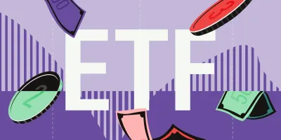 img of Invertir en ETFs en 2026: Guía Completa Principiantes