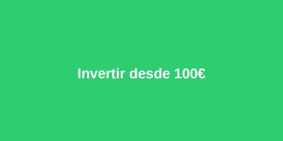 img of Invertir en Bienes Raíces desde 100€ (2026)
