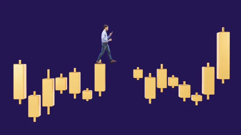 img of 7 Errores que Arruinan tus Inversiones (y Cómo Evitarlos en 2025)