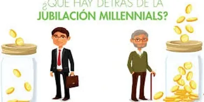 img of Plan de Pensiones en España: Qué Es y Cómo Funciona 2026