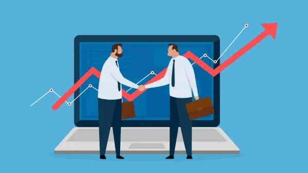 img of Mejor Broker España 2025: Comparativa Completa para Principiantes