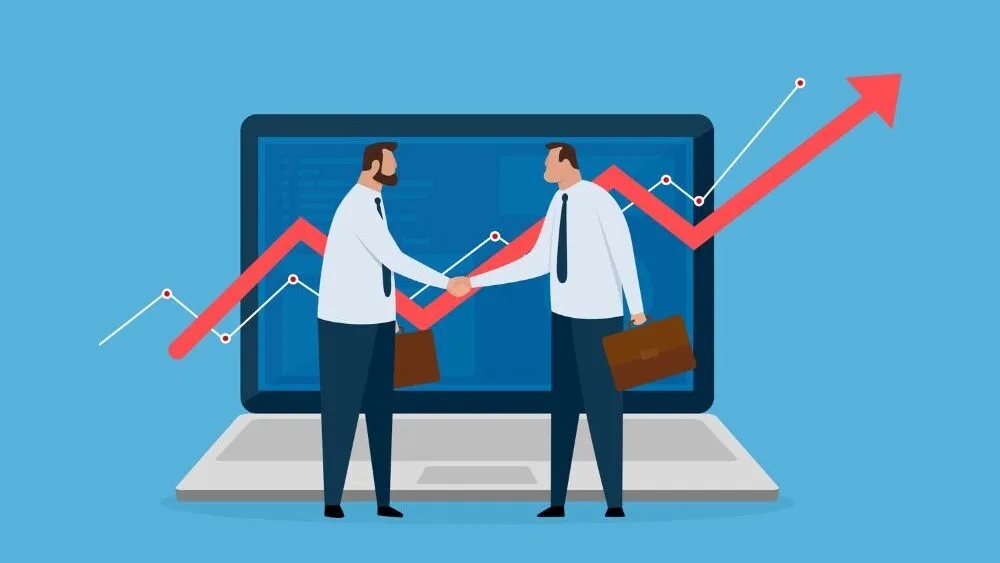 img of Mejor Broker España 2025: Comparativa Completa para Principiantes