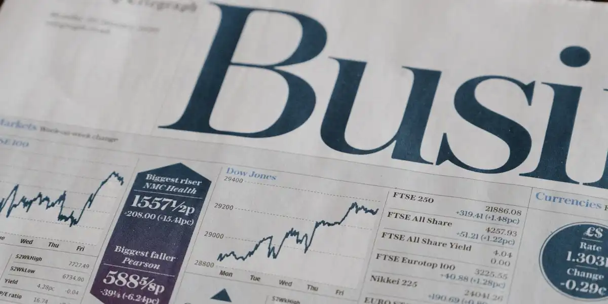 Mejores Depósitos a Plazo Fijo (2026) | 3,80% TAE