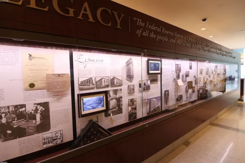 img of Los Mejores Depósitos a Plazo Fijo en 2026: España vs Europa