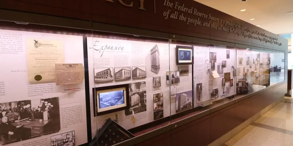 img of Raisin (2026): Opiniones y Análisis de Mejores Depósitos