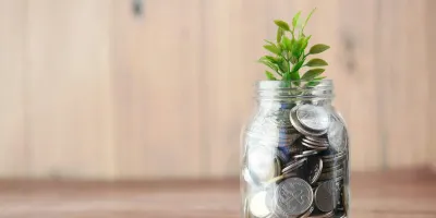 img of Mejores ETFs de Dividendos para Rentas 2026