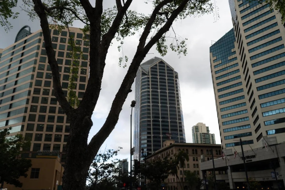 Mejores ETFs Sostenibles (ESG) para Invertir desde España (2026)