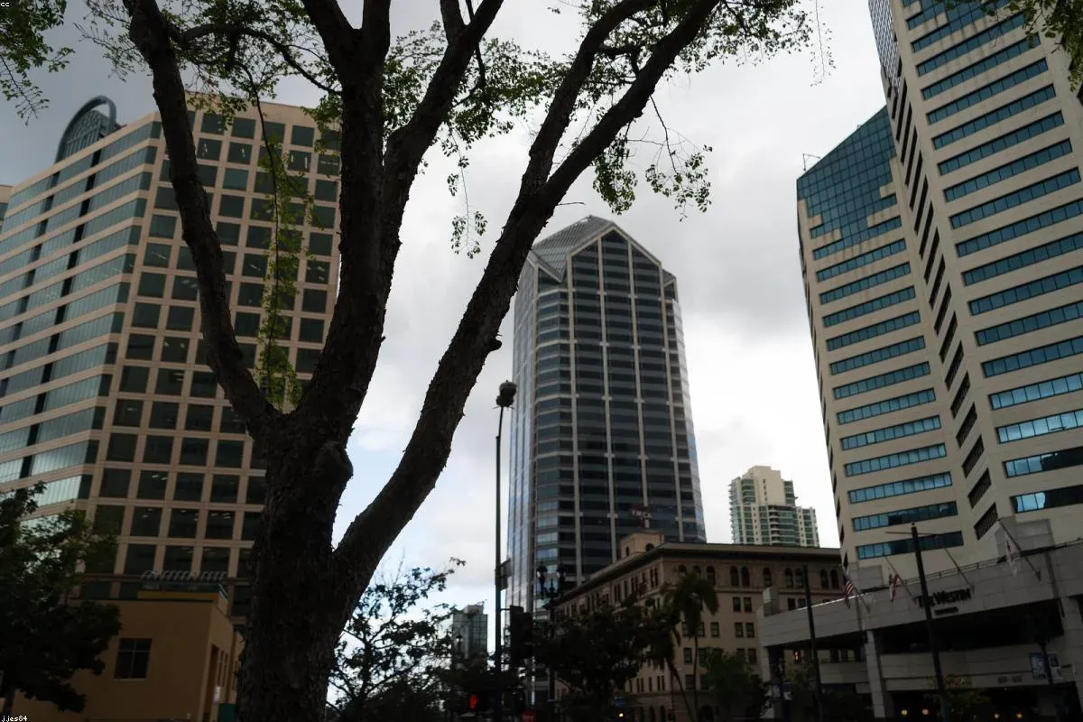 Mejores ETFs Sostenibles (ESG) para Invertir desde España (2026)