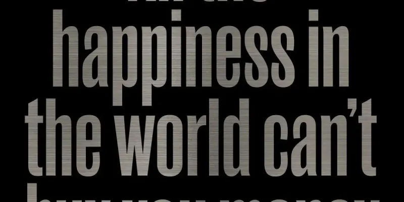 img of Mejores Fondos Monetarios (2026) | Tu Alternativa Fiscal