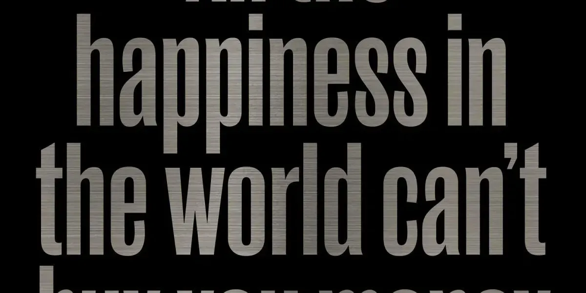 img of Mejores Fondos Monetarios en España (2026)