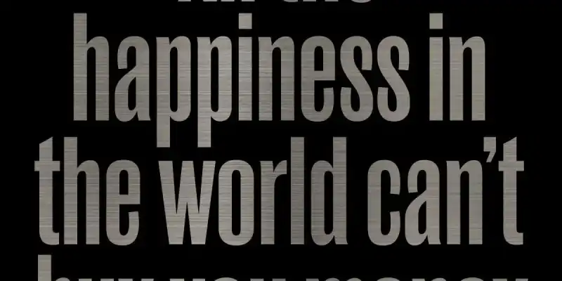 img of Mejores Fondos Monetarios en España (2026)