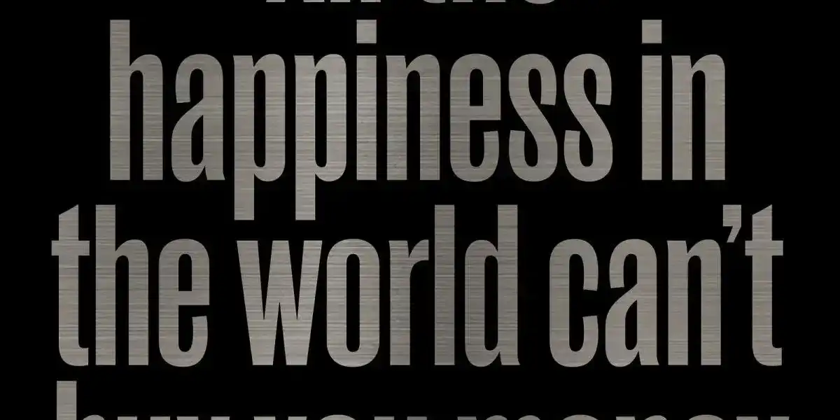 Mejores Fondos Monetarios en España (2026)