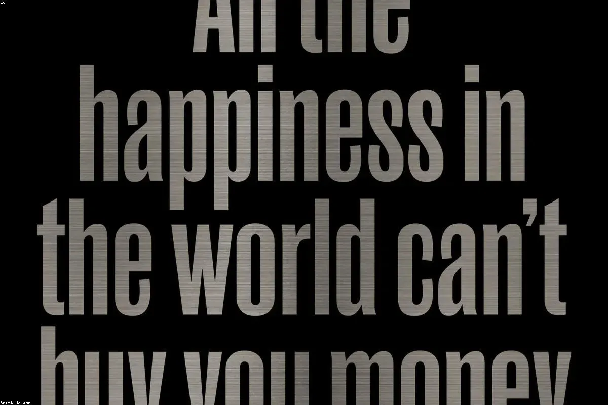 img of Los Mejores Fondos Monetarios en España (2026): Ranking Definitivo