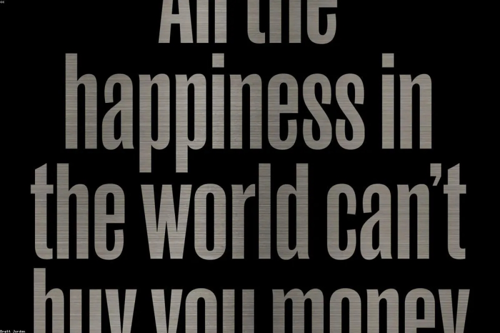 Los Mejores Fondos Monetarios en España (2026): Ranking Definitivo