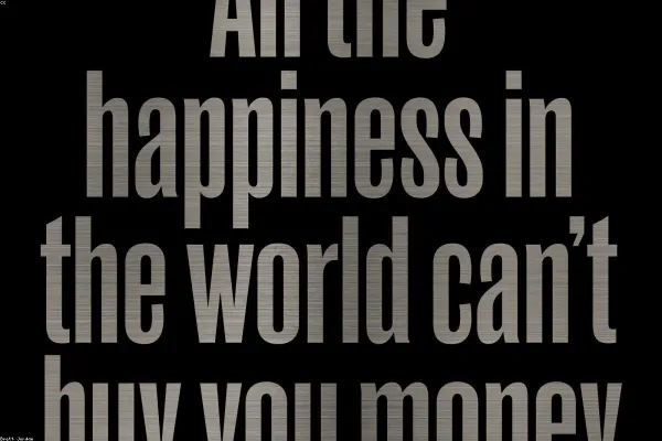 img of Los Mejores Fondos Monetarios en España (2026): Ranking Definitivo