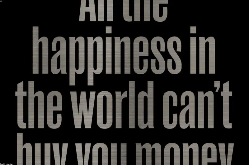 img of Los Mejores Fondos Monetarios en España (2026): Ranking Definitivo