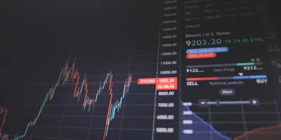 img of Top 7 Plataformas Inversión en España (Actualizado)