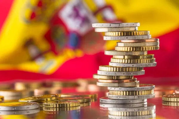 img of Las 7 Mejores Plataformas de Inversión en España (2025)