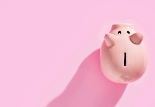 img of Minimalismo Financiero: Cómo Vivir Mejor Gastando Menos en 2025