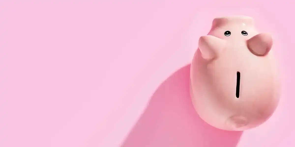 Minimalismo Financiero: Gasta Menos (2026)