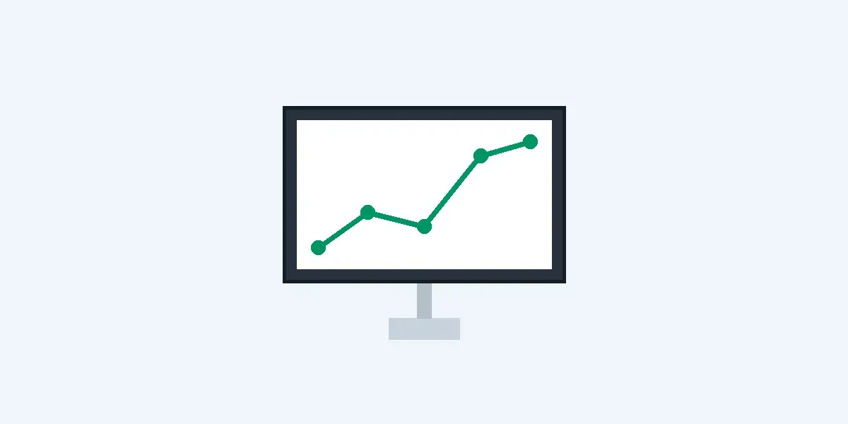 img of Modelo 720 y Trade Republic: Cómo declararlo a Hacienda en 2026
