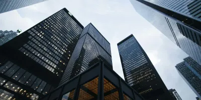 img of MSCI World vs S&P 500: ¿Qué índice elegir en 2026?