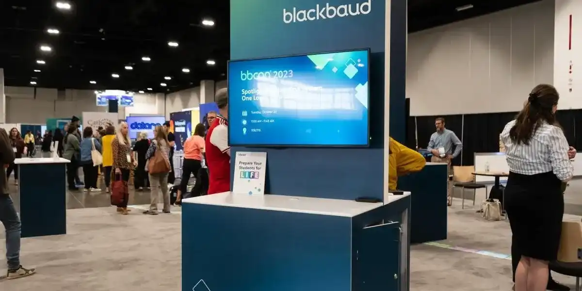 MyInvestor vs Revolut: Comparativa Definitiva 2026