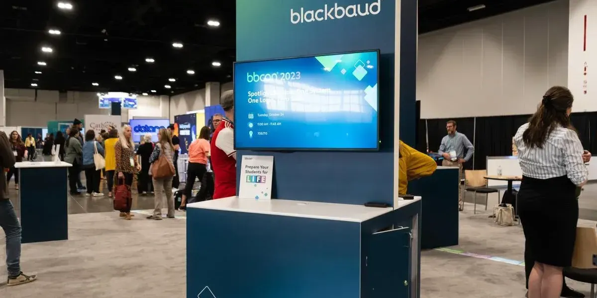 img of MyInvestor vs Revolut: Comparativa Definitiva 2026