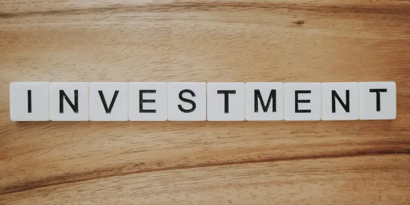 img of MyInvestor vs Trade Republic: ¿Qué Bróker Elegir en 2026?