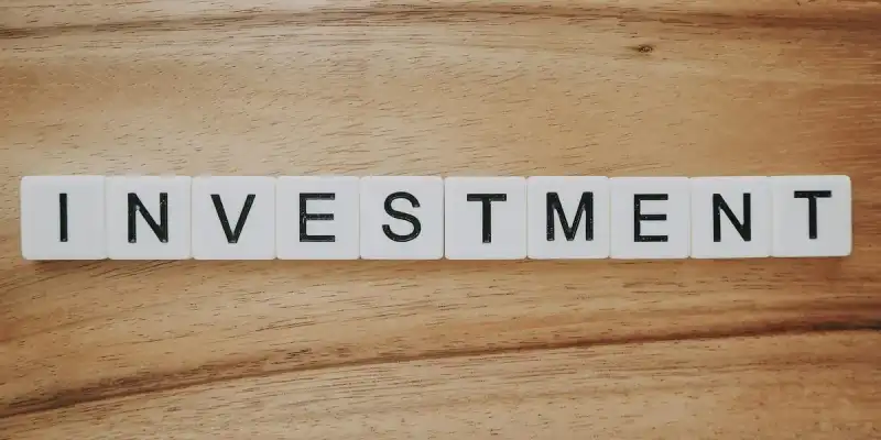 img of MyInvestor vs Trade Republic: Comparativa 2026