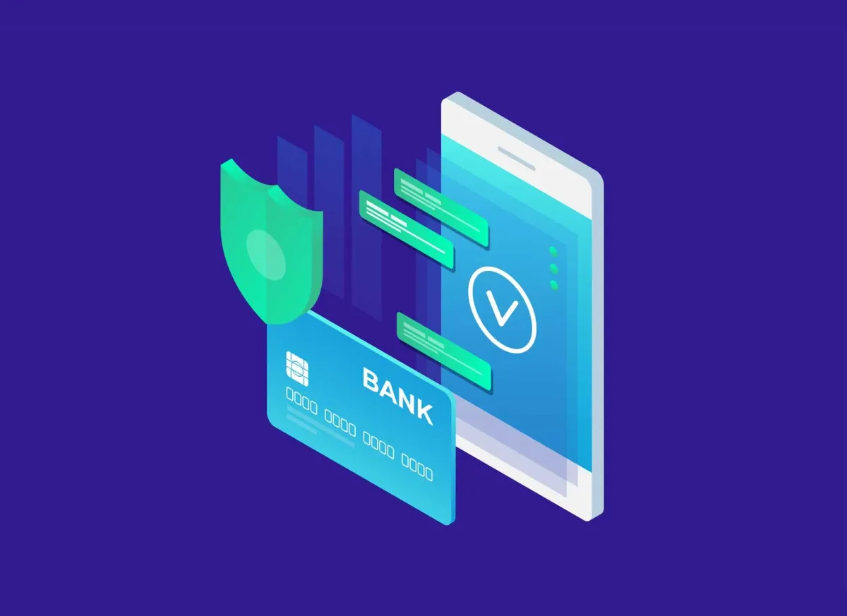 Mejores Neobancos y Fintechs en España 2025: Comparativa Definitiva