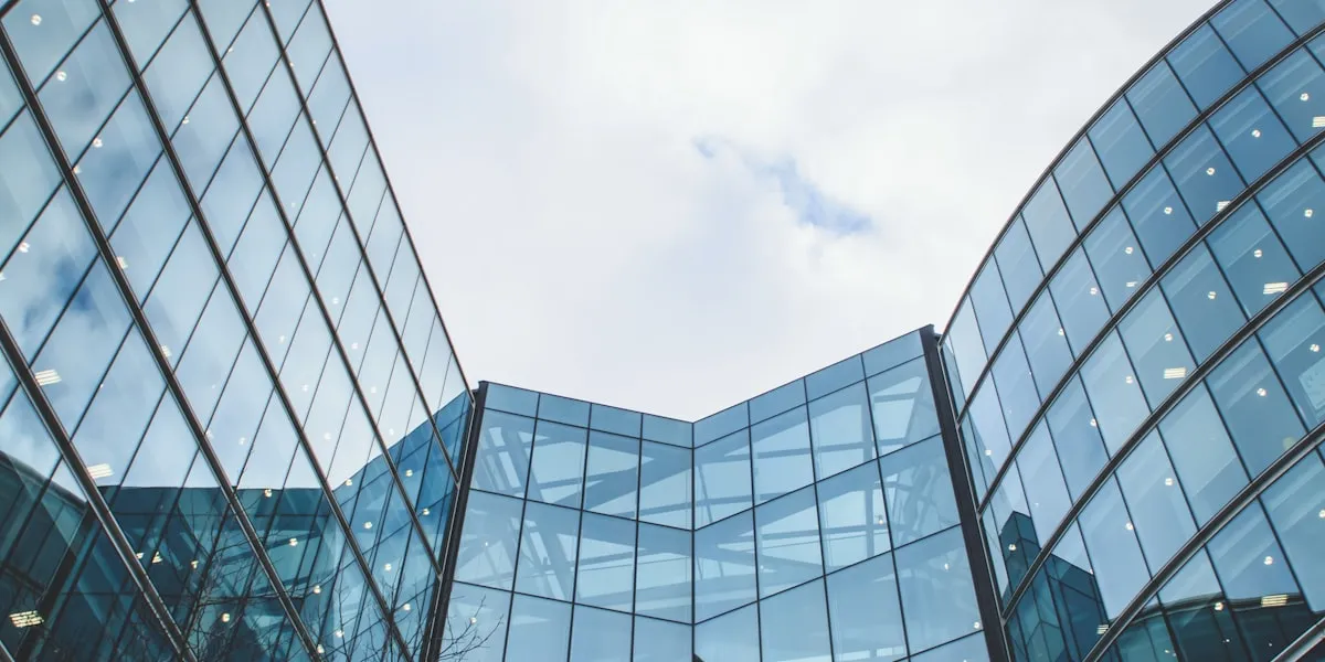 img of DApp Reental (reental.co): Opiniones en España 2026