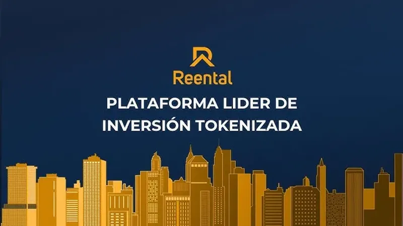Dashboard referidos Reental