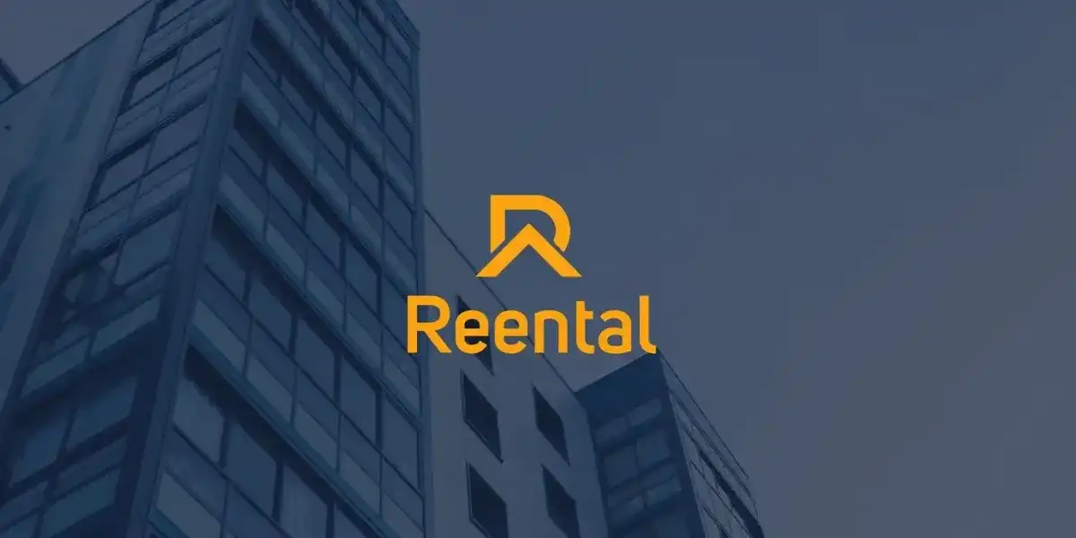 Reental Opiniones y Análisis 2026 plataforma por dentro