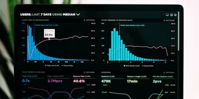 img of Robo-Advisors en España: Guía y Comparativa (2026)