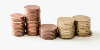 img of Scalable Capital vs MyInvestor: ¿Cuál elegir en 2026?
