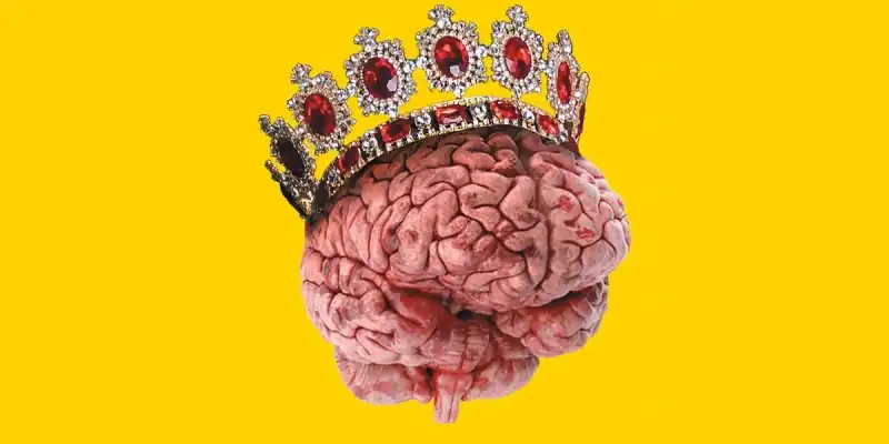 img of Sesgos Cognitivos al Invertir: Cómo Vencerlos en 2026