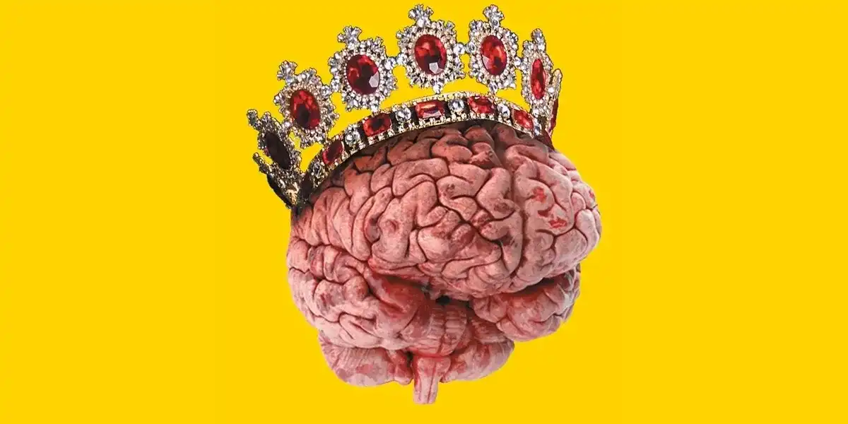 Sesgos Cognitivos al Invertir: Cómo Vencerlos en 2026