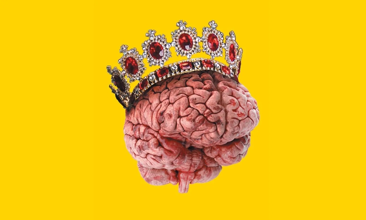 Sesgos Cognitivos que Sabotean tus Inversiones (y Cómo Vencerlos)