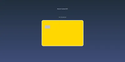 img of Mejores tarjetas de crédito sin comisiones 2026