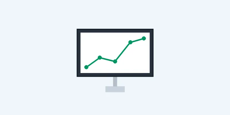 Captura: Acceso al perfil en Trade Republic