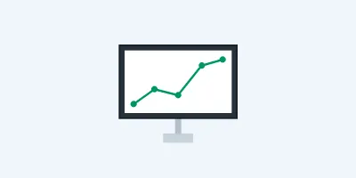 img of Modelo 721 y Trade Republic: guía Renta 2026